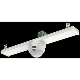Ridi Ridi-Leuchten Moduleinsatz Lichtsensor VL2MF-S500- #2500028