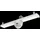 Ridi Ridi-Leuchten Moduleinsatz Lichtsensor VL2MF-S500- #2500028