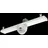Ridi Ridi-Leuchten Moduleinsatz Lichtsensor VL2MF-S500- #2500028