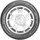 Dunlop Sport BluResponse 205/55 R16 91W