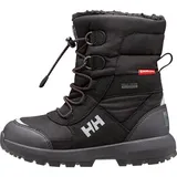 HELLY HANSEN Silverton Ht Schneestiefel Schwarz 26