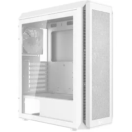 A-Data XPG VALOR AIR PLUS Weiß
