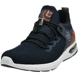 Bugatti Shoes Man GmbH Numbis Größe 47 EU