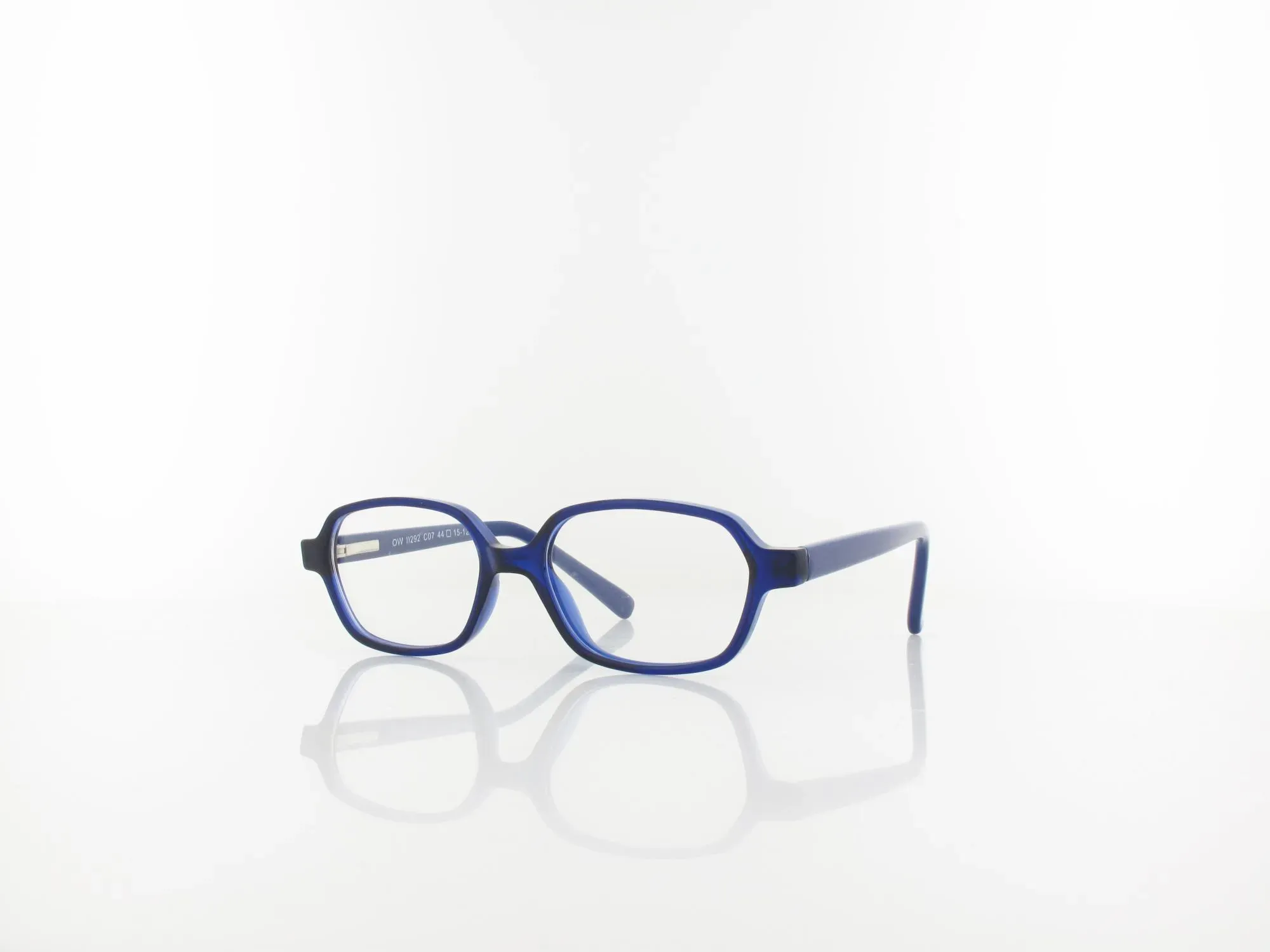 Brilando OW II292 C07 44 blue