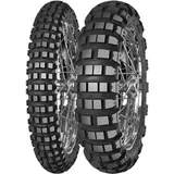 MITAS 150/70 B18 70T TL/TT Enduro Trail XT+ (E-09) Rear