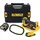DeWalt 18V Dce590D1T 1x2Ah