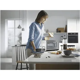 WMF Lono Glas-Toaster