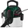 Parkside PARKSIDE® »PWD 25 B3«, 1400 W, 25 l