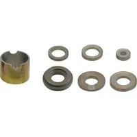 Gedore Automotive Gedore Hülsensatz MB W639 HA