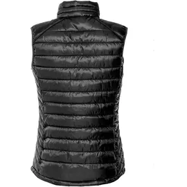 Clique Hudson Schwarz S