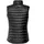 Clique Hudson Schwarz S