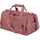Travelite Kick Off Freizeittasche M 45 l rosé