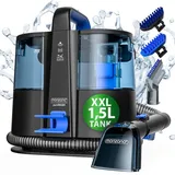 monzana Waschsauger SC4000