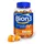 WICK Pharma Bion3 Energy Weichgummis
