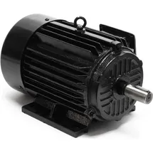 Wiltec Wiltec, Elektromotor, Elektromotor