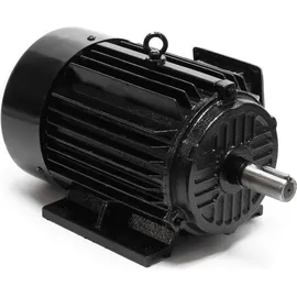 Wiltec Wiltec, Elektromotor, Elektromotor