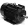 Wiltec Wiltec, Elektromotor, Elektromotor