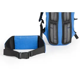 Cube Pure 12 l Blau