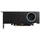 Intel Arc Pro B50 16 GB GDDR6