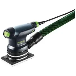Rutscher RTS 400 REQ-Plus