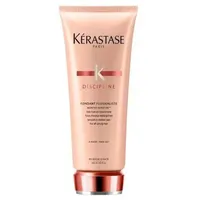 Kérastase Discipline Fondant Fluidealiste 200 ml