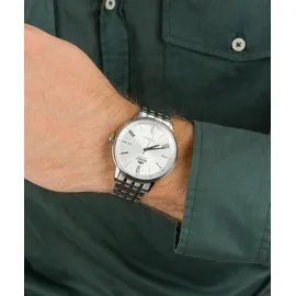 Orient RA-AC0J04S10B Herren Automatikuhr