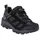 Jack Wolfskin Vojo 3 Texapore Low Damen Black 42