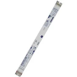 LEDVANCE EVG QTi DALI 2x14/24 DIM