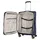 Travelite Miigo 4-Rollen M 67 cm / 61 l tiefseeblau