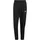 adidas Entrada 22 Präsentationshose Schwarz XXL