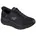 Max 2 0 Ascendant Ii Herren Schwarz 42