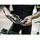 Topeak Minitool Ratchet Rocket Lite DX Multitool Kompakt und Praktisch