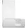 Duravit Shower & Bath Duschbadewanne 75 x 170 cm (700403000000000)