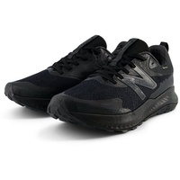 New Balance MTNTRGC5 Black - 12/46.5 - 12,5 Großbritannien