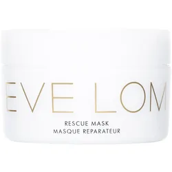 Eve Lom Rescue Mask Feuchtigkeitsmasken 100 ml Damen