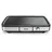 Tefal Maxi Plancha Tischgrill CB690D 