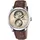 Festina Retro F16573/9