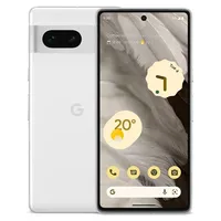 Google Pixel 7 128 GB Snow