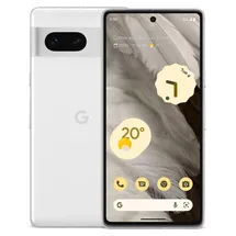 Google Pixel 7 128 GB Snow