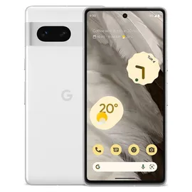 Google Pixel 7 128 GB Snow
