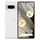 Google Pixel 7 128 GB Snow