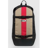 QUIKSILVER Sweetin true black