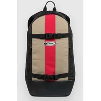 QUIKSILVER Sweetin true black