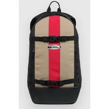 QUIKSILVER Sweetin true black
