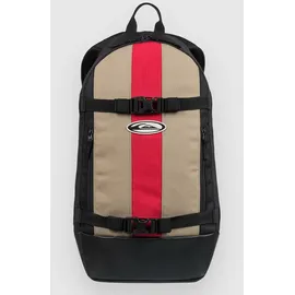 QUIKSILVER Sweetin true black