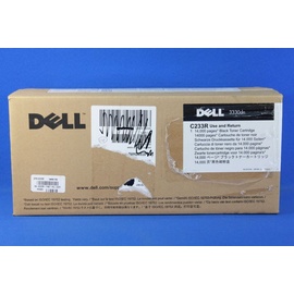 Dell 593-10839 schwarz