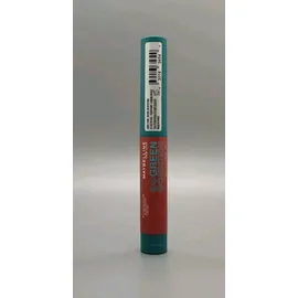 Maybelline Green Edition Balmy Lip Blush (1,7 g)