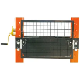 Unicraft Griffschutz für WPP 50 E