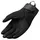 RevIt! Mosca 2 Schwarz XL