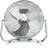 56 cm 200 W Silber